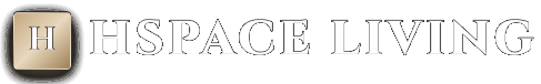 HSPACE LIVING